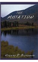 Mutation