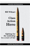 Class Action Hero
