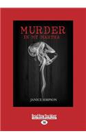 Murder in Mt Martha