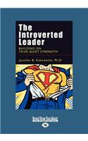 The Introverted Leader