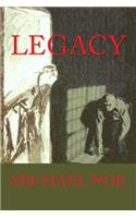 Legacy
