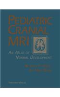 Pediatric Cranial MRI