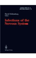 Infections of the Nervous System