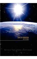 Son of Perdition