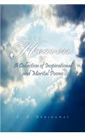 Echoes from Heaven