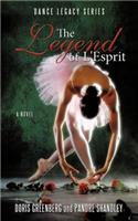 The Legend of L'Esprit