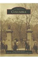 Columbia