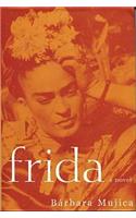 Frida
