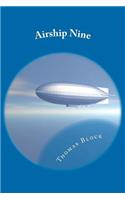 Airship Nine