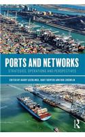 Ports and Networks