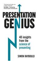 Presentation Genius