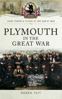 Plymouth in the Great War