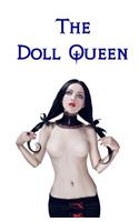 The Doll Queen