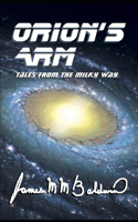 Orion's Arm