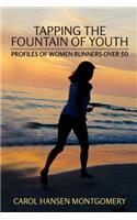 Tapping the Fountain of Youth
