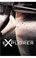 Boys of the Universe Explorer