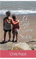 Tale of Two Sisters