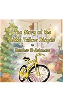 Story of the Little Yellow Bicycle