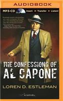 Confessions of Al Capone