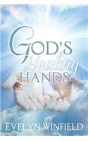 God's Healing Hands