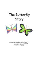 Butterfly Story