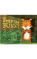 Fear the Bunny