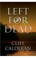 Left For Dead