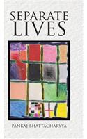 Separate Lives: (English)