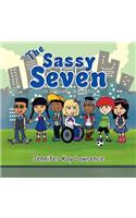 The Sassy Seven