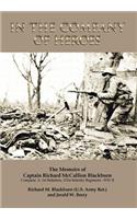In the Company of Heroes