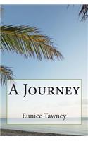 A Journey