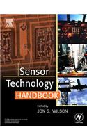 Sensor Technology Handbook