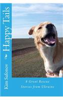 Happy Tails