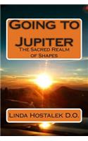 Going to Jupiter