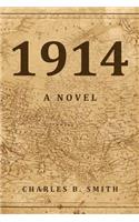 1914