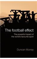 football effect
