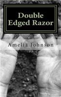 Double Edged Razor