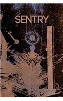 Sentry (Journal)