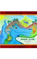 Dragon Island