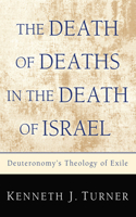 Death of Deaths in the Death of Israel