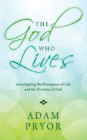 God Who Lives