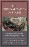 The Criminalization of States