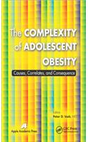 The Complexity of Adolescent Obesity