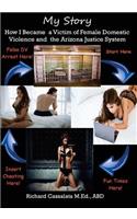 My Story
