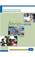 Stories of Success