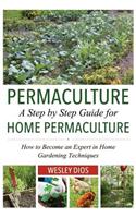 Permaculture