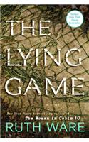 The Lying Game