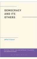 Democracy and Its Others