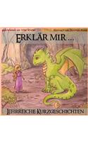Erklaer mir