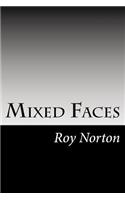 Mixed Faces